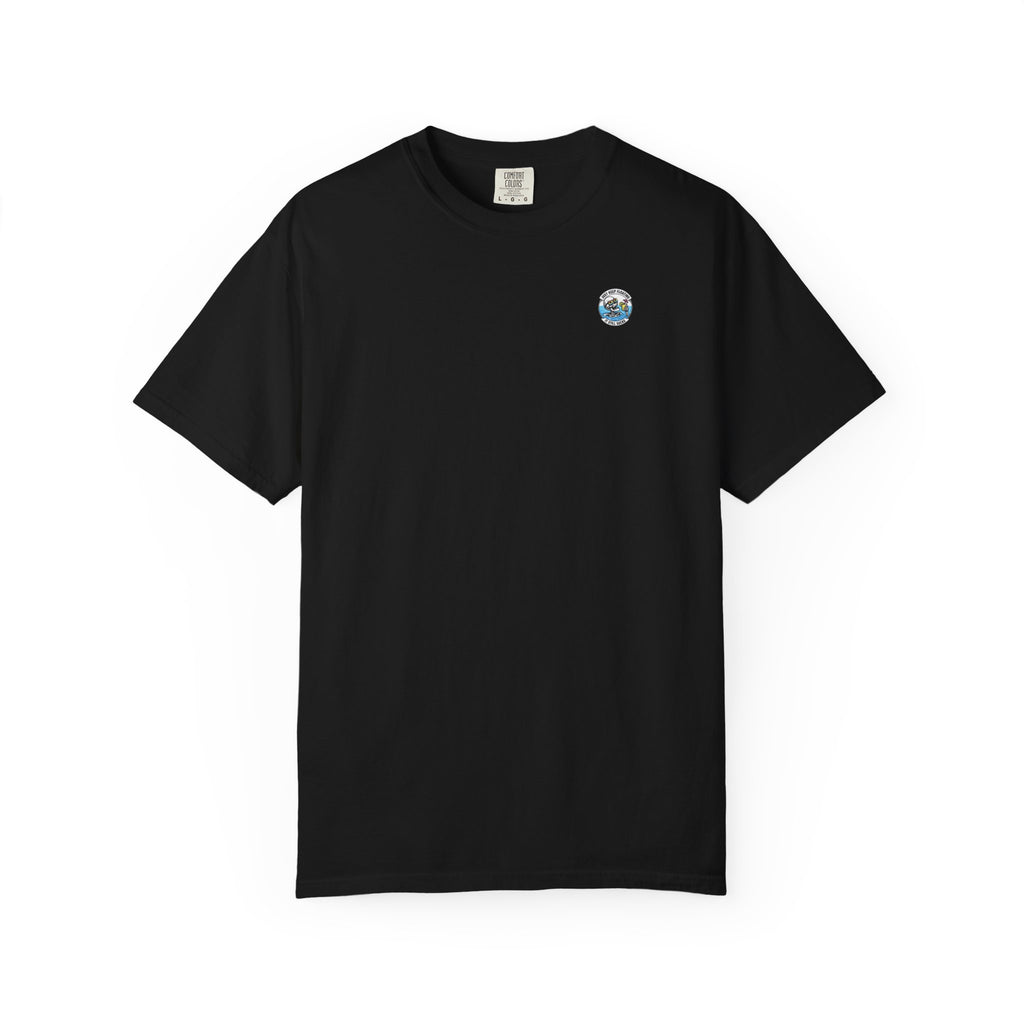 Keep Floating It Still Sucks T-Shirt
