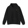 Keep floating It still sucks Heavy Blend Hoodie