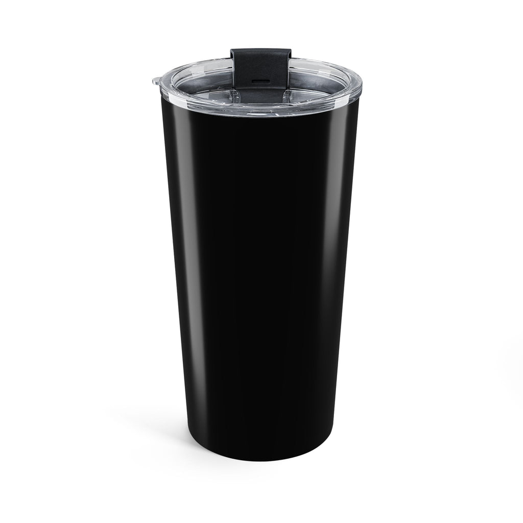 Keep floating It still sucks Tumbler