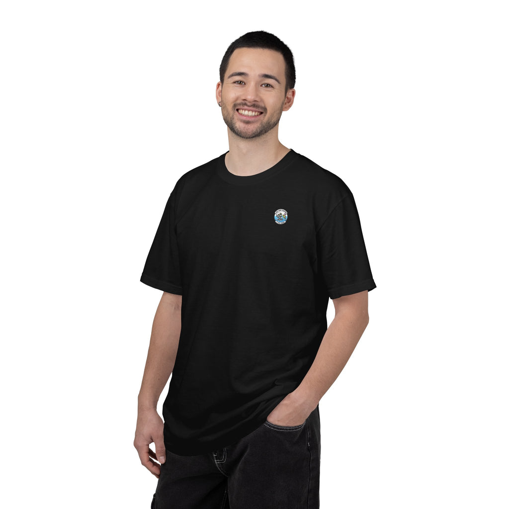 Keep Floating It Still Sucks T-Shirt