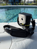 Ryobi 18v Power Station for Hammerhead® Remora